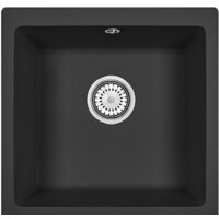 Granula GR-4451 (турмалин)