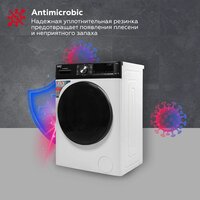 Kraft TCH-HDD8587SW Image #7