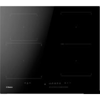 Hansa BHI67606 Image #1