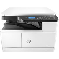 HP LaserJet M438n 8AF43A