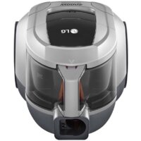 LG VC5420NNTG Image #4