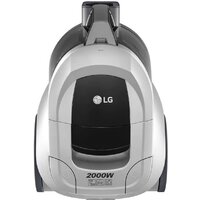 LG VC5420NNTG Image #3