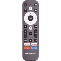 TECHNO Smart UDG50HR680ANTS Image #10