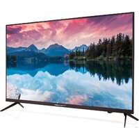 TECHNO Smart UDG50HR680ANTS Image #3