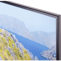 TECHNO Smart UDG50HR680ANTS Image #4