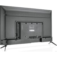 TECHNO Smart UDG50HR680ANTS Image #6