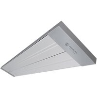 Royal Clima RIH-R800S/II