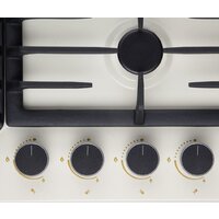 Konigin Blaze 604 IVW Image #11