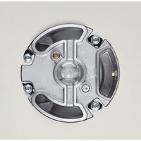 Konigin Blaze 604 IVW Image #9