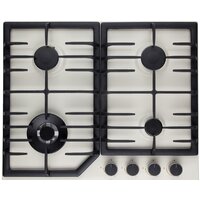 Konigin Blaze 604 IVW