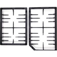 Konigin Blaze 604 IVW Image #15