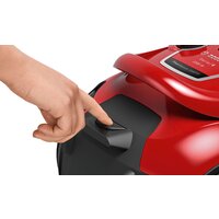 Bosch BGS412234A Image #2