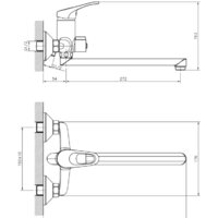 Decoroom DR21043 Image #2