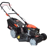 Brait BLM2647SM Pro