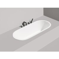 Salini Ornella 180x80 102322M (S-Stone, матовый) Image #12