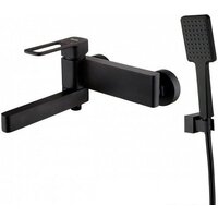 IDDIS Slide SLIBL00i02 (черный)