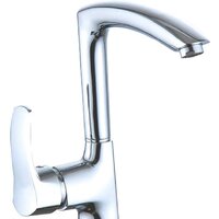 Ekko EM4070 Image #9