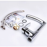 Ekko EM4070 Image #7