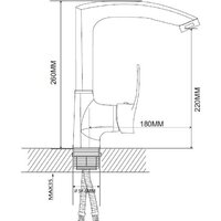 Ekko EM4070 Image #2