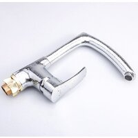 Ekko EM4070 Image #4