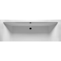 Riho Lugo 190x90 BT05 (без ножек)