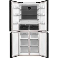 MAUNFELD MFF183NFBE Image #3