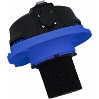 Vityaz Pro VP30-1700S Image #6