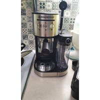 MAUNFELD MF-720S Pro Image #13