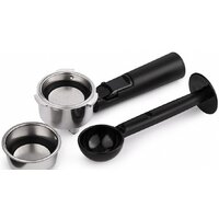 MAUNFELD MF-720S Pro Image #9