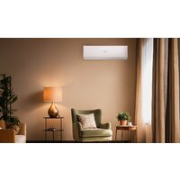 Loriot Prestige LAC-07AH Image #7