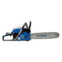 Hyundai X-4516 Image #2