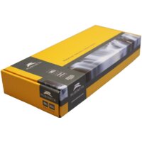 Rubineta ULTRA-32 (1/2) U32008 Image #3