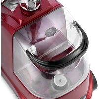 Kitfort KT-979 Image #9