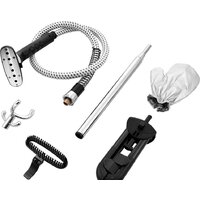 Kitfort KT-979 Image #5