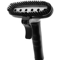 Kitfort KT-979 Image #3