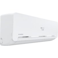 Loriot Skyline DC Inverter LAC-12AQI Image #3