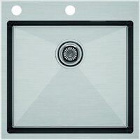 Paulmark Kroner Edge PM775151-BS