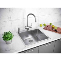 Paulmark Kroner Edge PM775151-BS Image #2