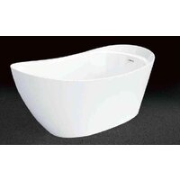 Pelican 170x75 AGO-53 (с сифоном) Image #3