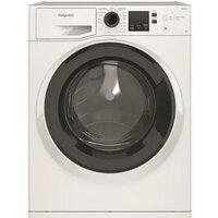 Hotpoint NSS 6015 K V RU