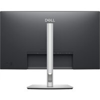 Dell Pro Plus P2725QE Image #3