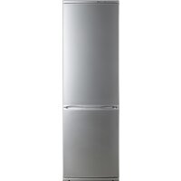 ATLANT ХМ-6024-080