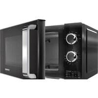 CENTEK CT-1570 Image #2