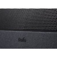 Ballu BEC/ATI-2002 (космический черный) Image #4