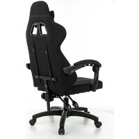 Бюрократ Zombie Rudger (черный) Image #13