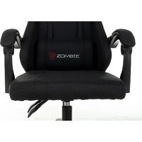 Бюрократ Zombie Rudger (черный) Image #16