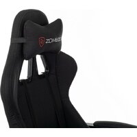 Бюрократ Zombie Rudger (черный) Image #18