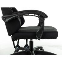 Бюрократ Zombie Rudger (черный) Image #19