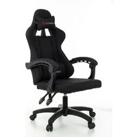 Бюрократ Zombie Rudger (черный) Image #7