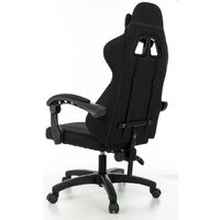 Бюрократ Zombie Rudger (черный) Image #11